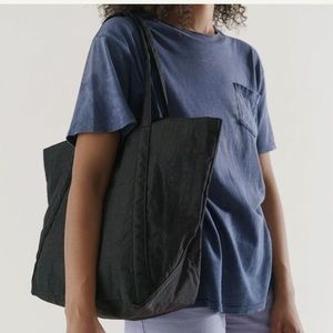 Baggu Cloud Bag